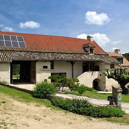 Bed and Breakfast Chez Sylvie Et Thierry Royer Экстерьер фото
