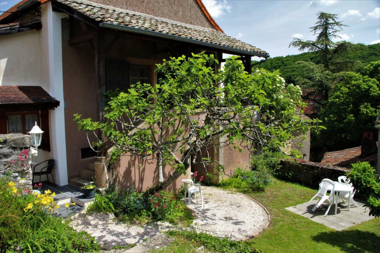 Bed and Breakfast Chez Sylvie Et Thierry Royer Экстерьер фото